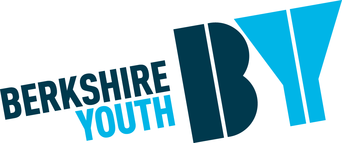 Winner small image - Berkshire Youth Ltd